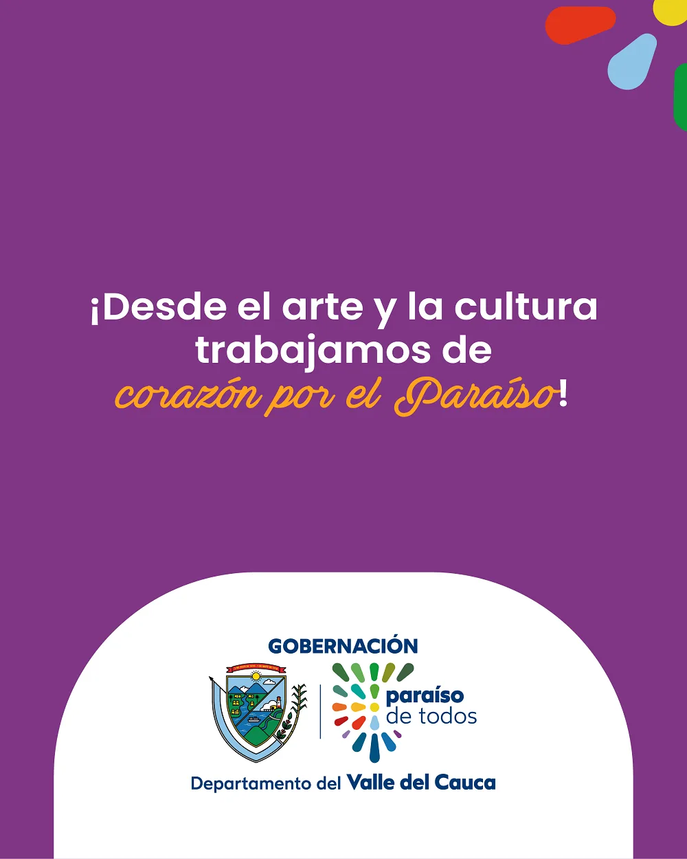 carrusel 2 cultura 9