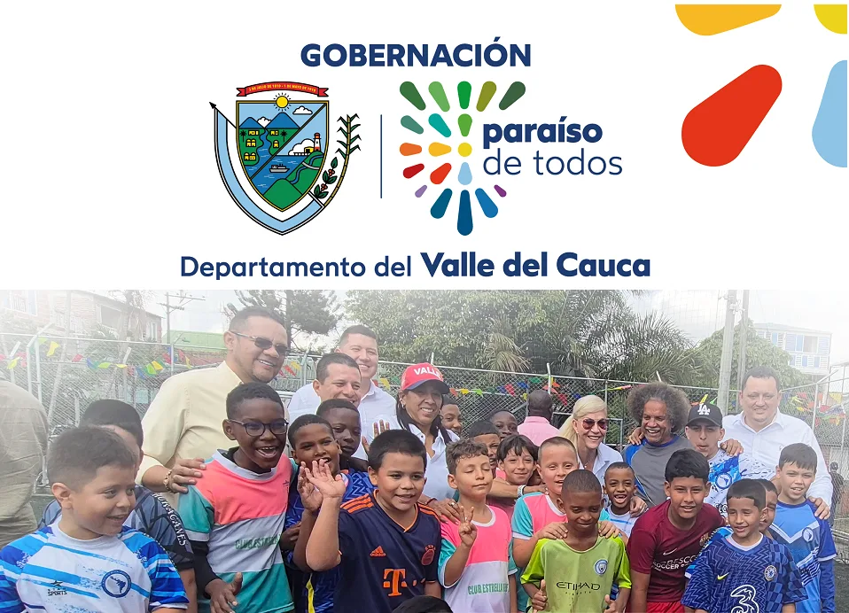 carrusel 3 deporte post 0