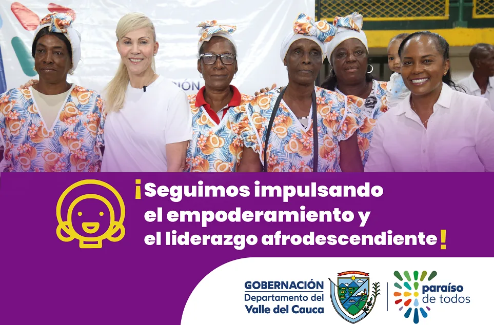 carrusel 4 inclusiÓn pos0