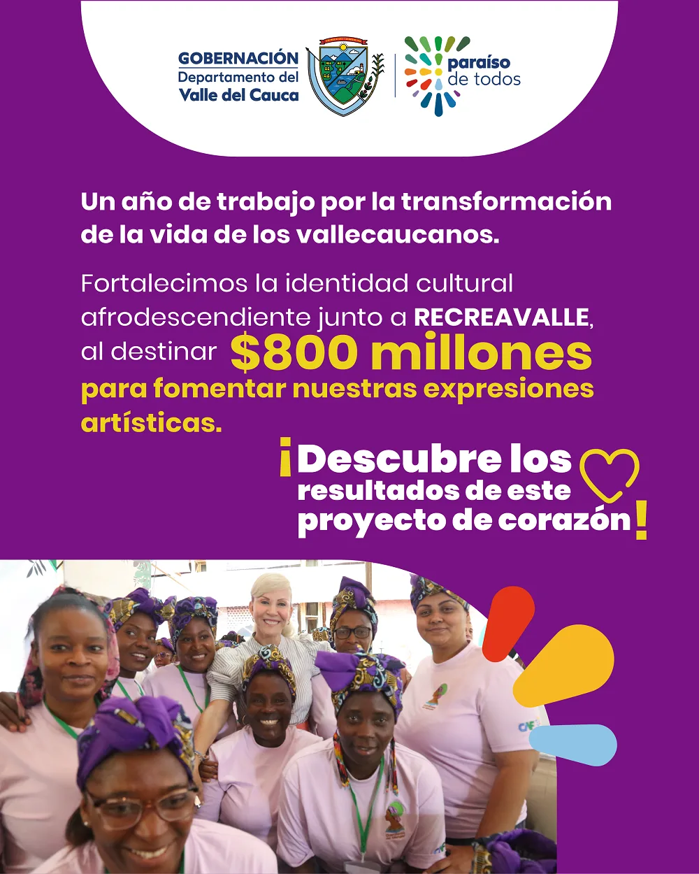 carrusel 4 inclusiÓn post 1