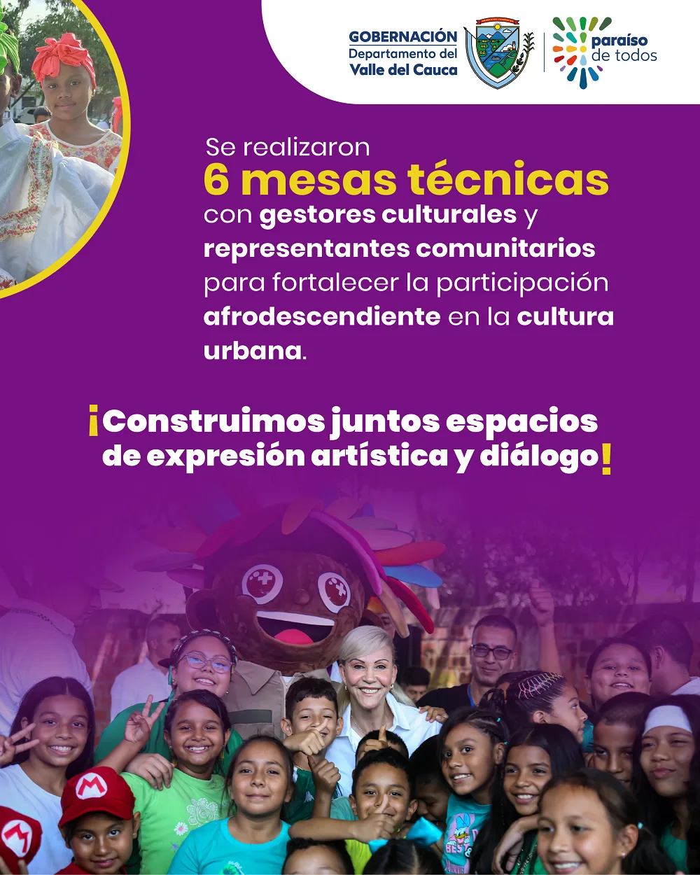 carrusel 4 inclusiÓn post 3