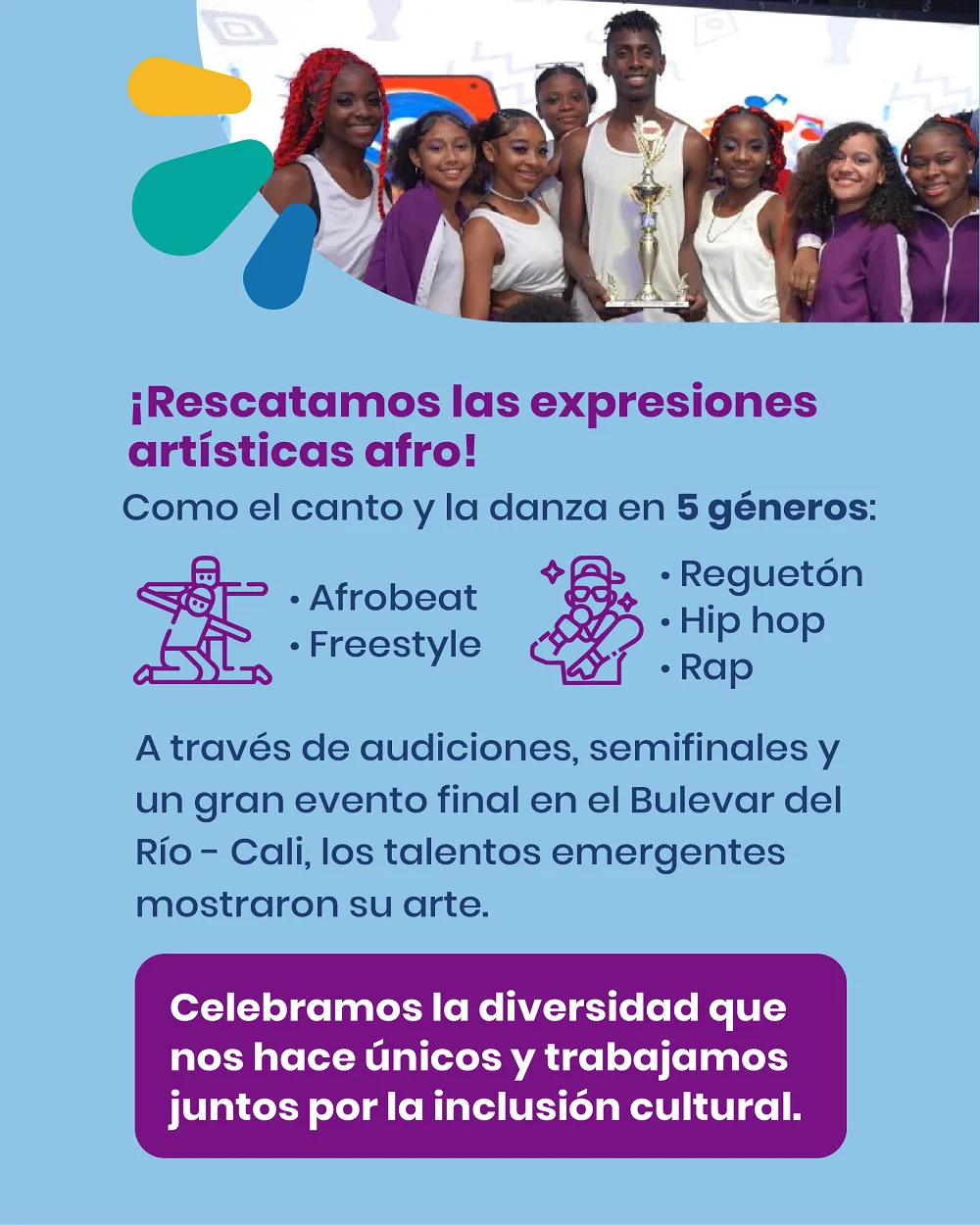 carrusel 4 inclusiÓn post 4