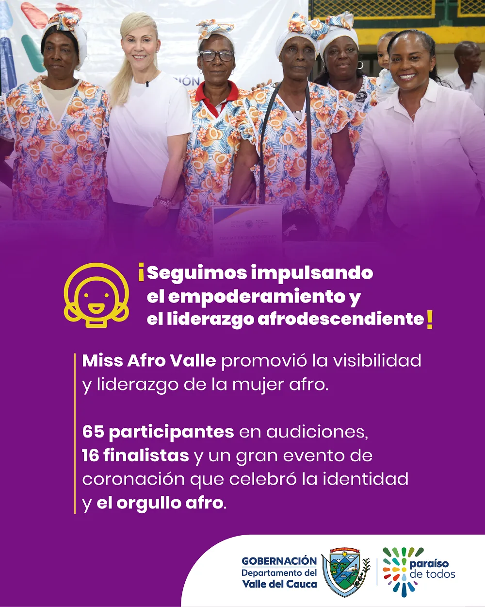 carrusel 4 inclusiÓn post 5