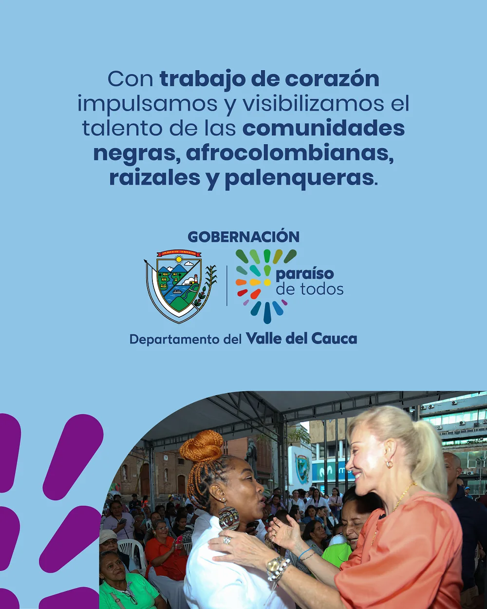 carrusel 4 inclusiÓn post 6