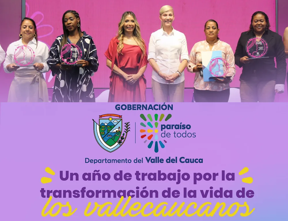 carrusel 5 inclusiÓn 2 post 0