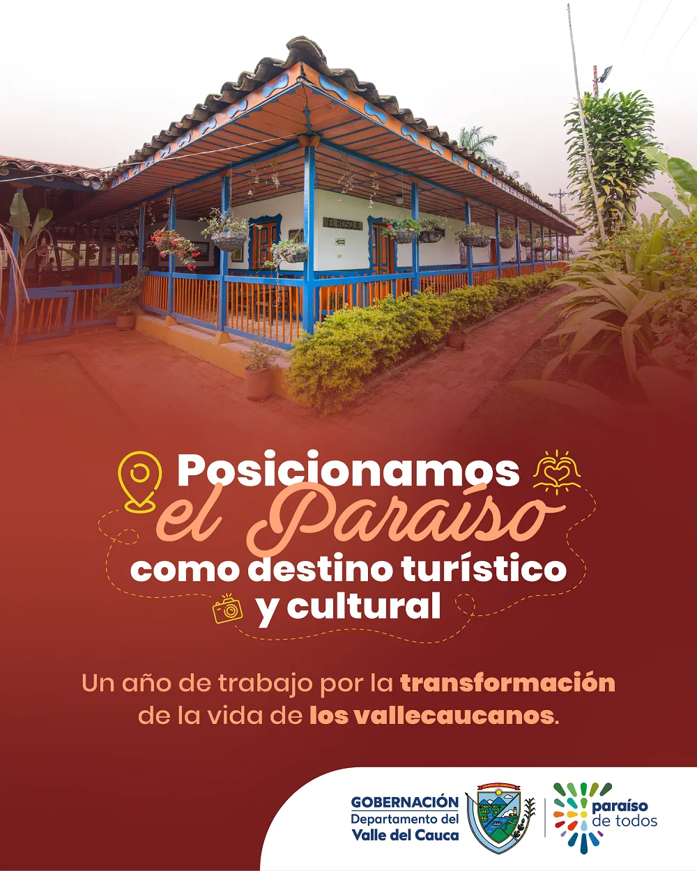 carrusel 6 turismo post 1