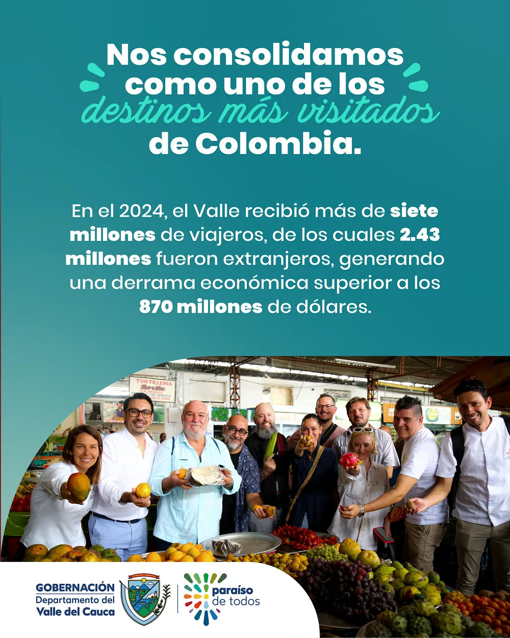 carrusel 6 turismo post 2