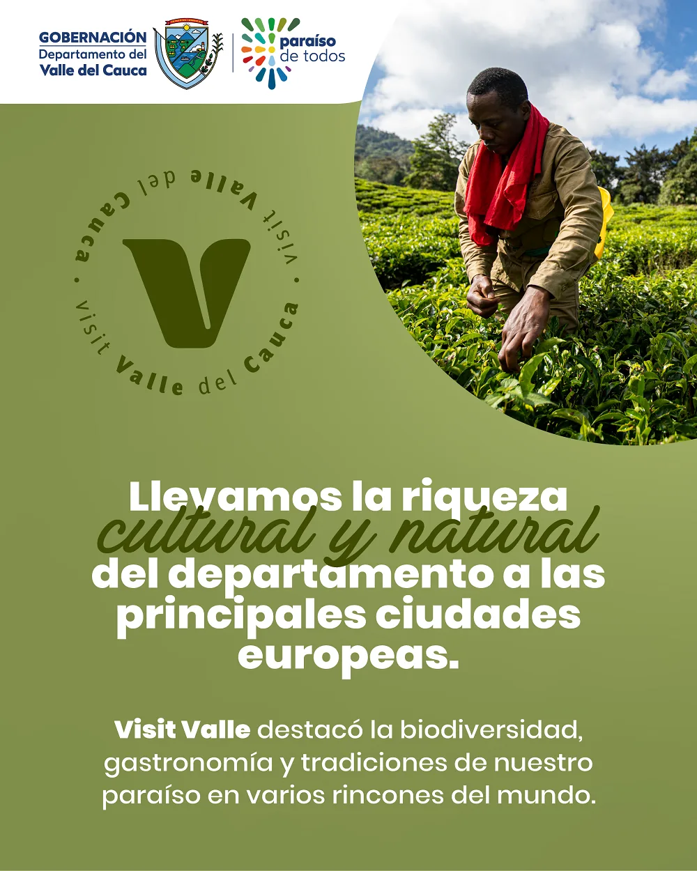 carrusel 6 turismo post 3