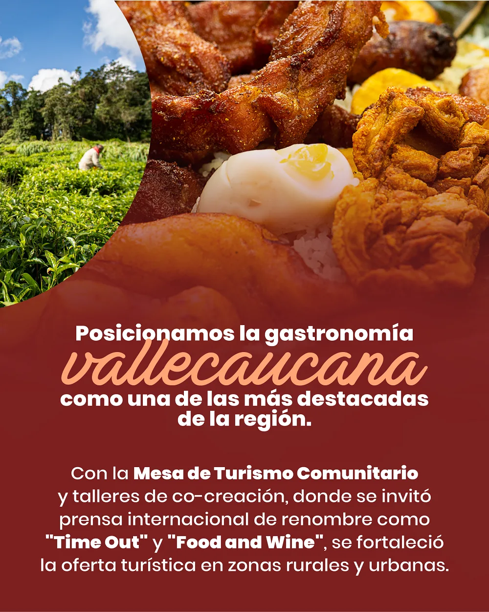 carrusel 6 turismo post 4