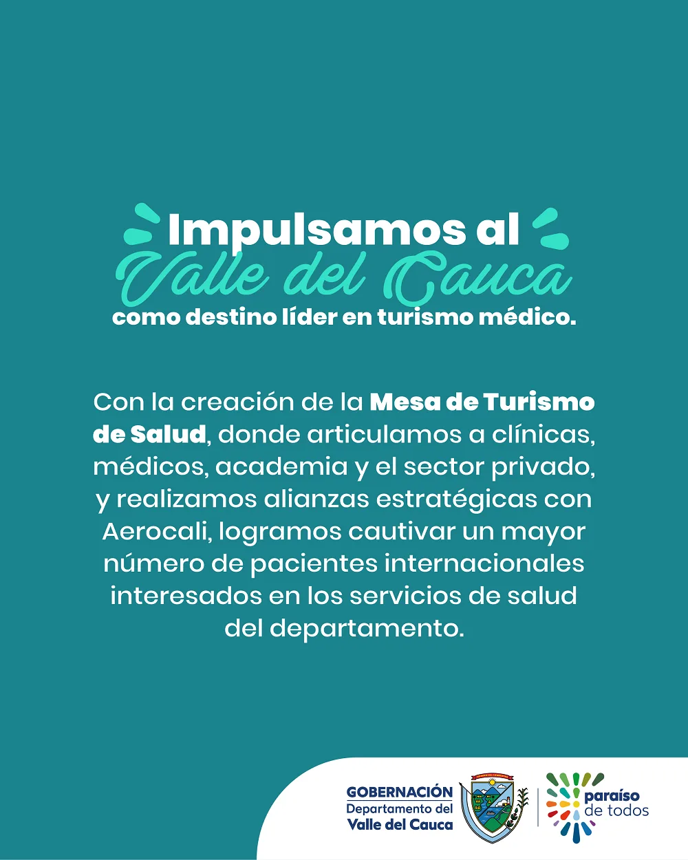 carrusel 6 turismo post 5