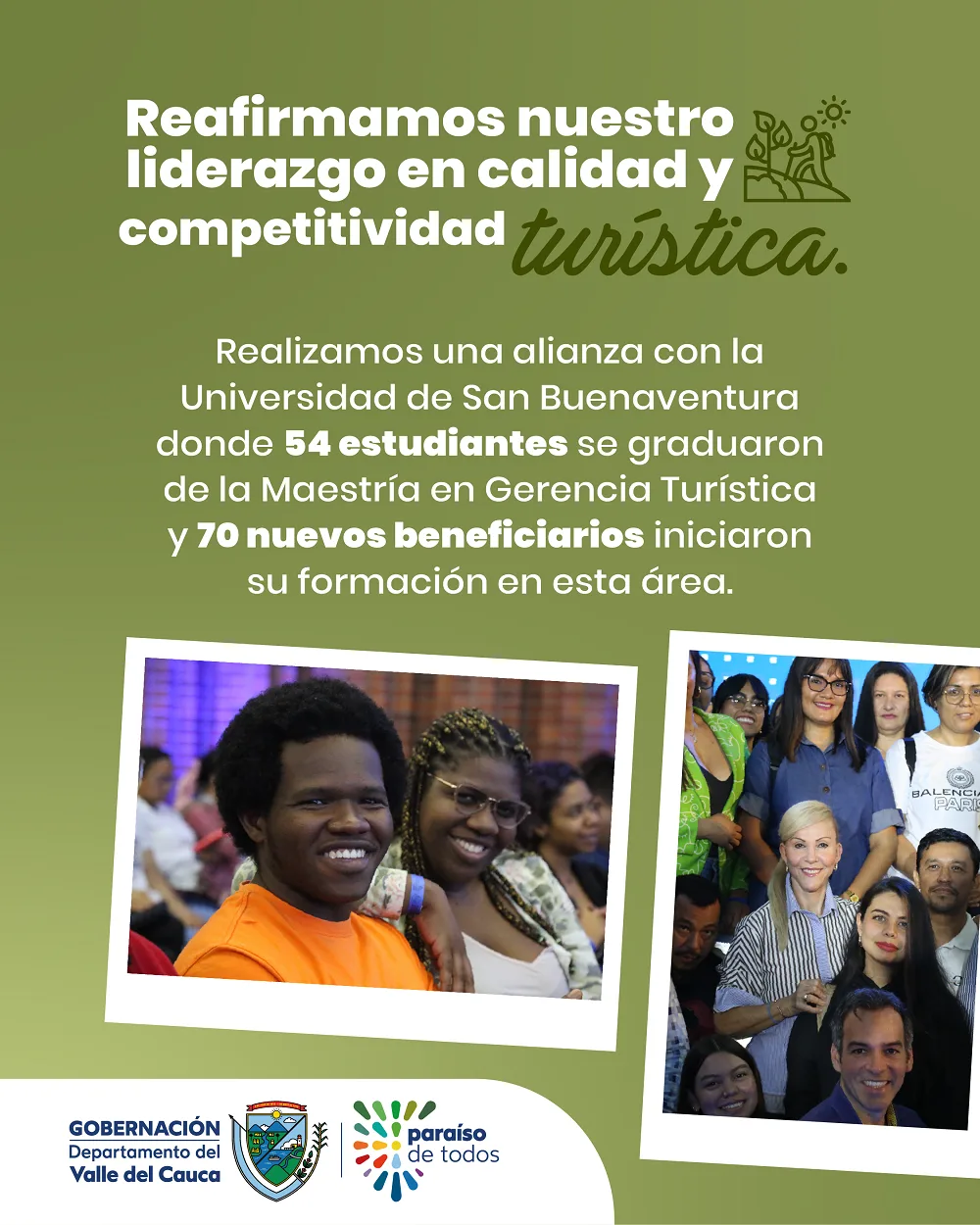 carrusel 6 turismo post 6