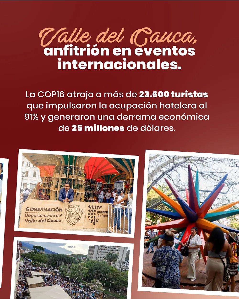 carrusel 6 turismo post 7