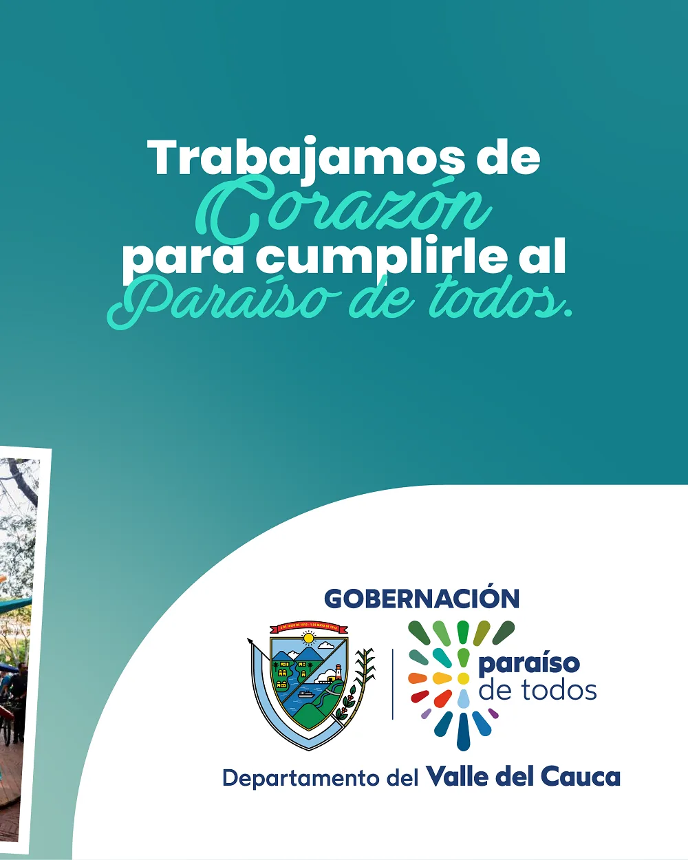 carrusel 6 turismo post 8