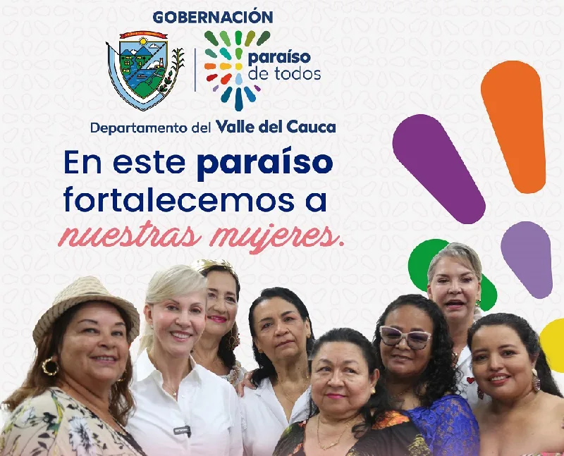carrusel 7 mujer 0