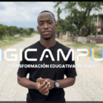 digicampus