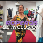 roperos de inclusion