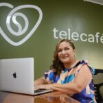 amanda jaimes telecafe 1