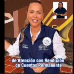 atencion al ciudadano en gobernacion del valle