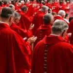cardenales