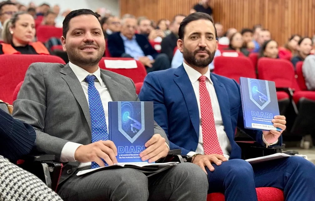 La Contraloría General lanza Modelo Predictivo de la Contratación, para fortalecer vigilancia a los recursos públicos