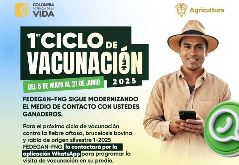 ciclo de vacunacion fiebre aftosa mayo 2025b