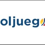 coljuegos