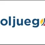 coljuegos
