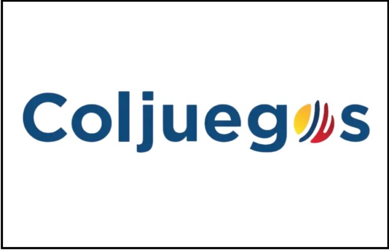 coljuegos