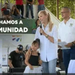 conversatorios ciudadanos16 02