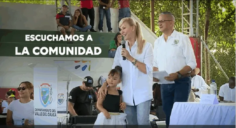 conversatorios ciudadanos16 02
