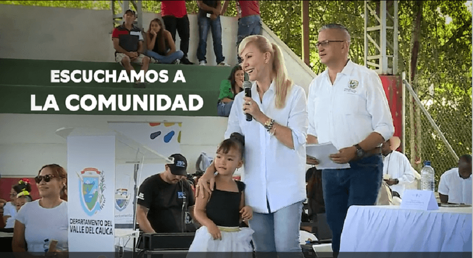 conversatorios ciudadanos16 02