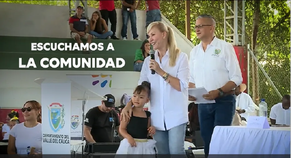 conversatorios ciudadanos16 02