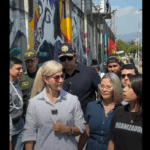 culturamurales cÁrcel cali
