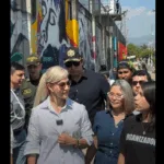 culturamurales cÁrcel cali