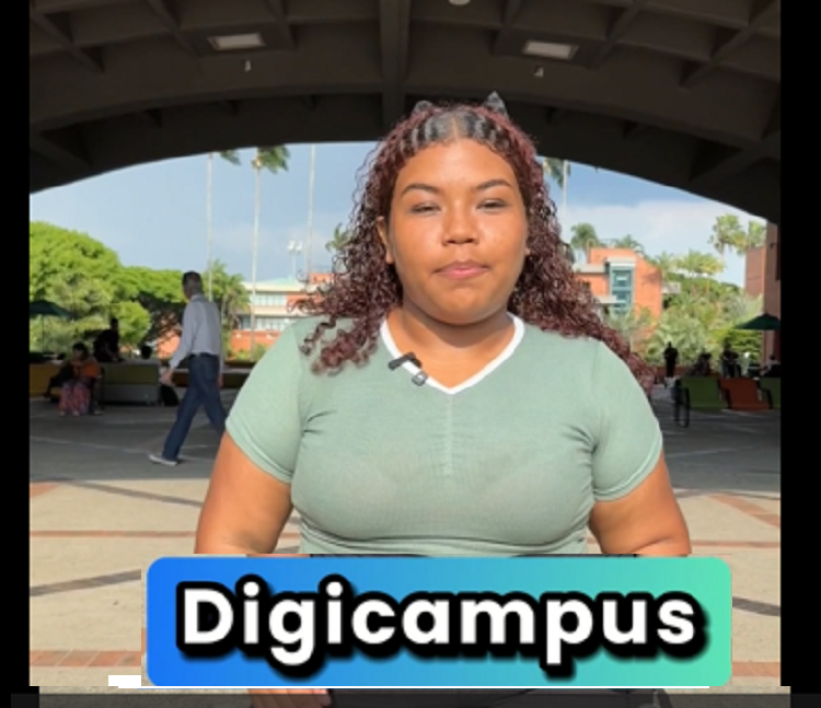 educaciÓn caleÑa beneficiaria digicampus