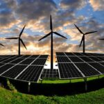 energias renovables