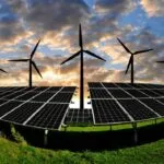 energias renovables