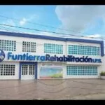 funtierra ips