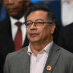 gustavo petro