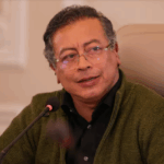 gustavo petro