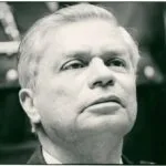 miguel antonio gomez padilla