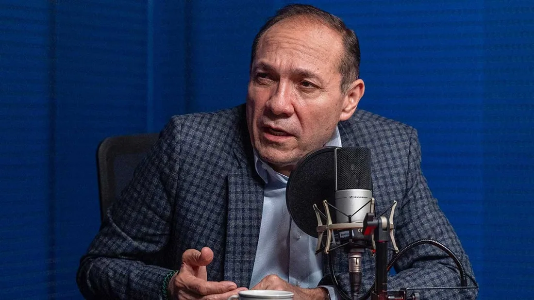 Consulta Popular obtendría 15 millones de votos, según encuesta: afirmó MinTrabajo