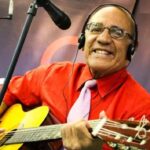nelson gonzalez