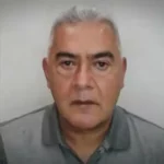 Diego Marín