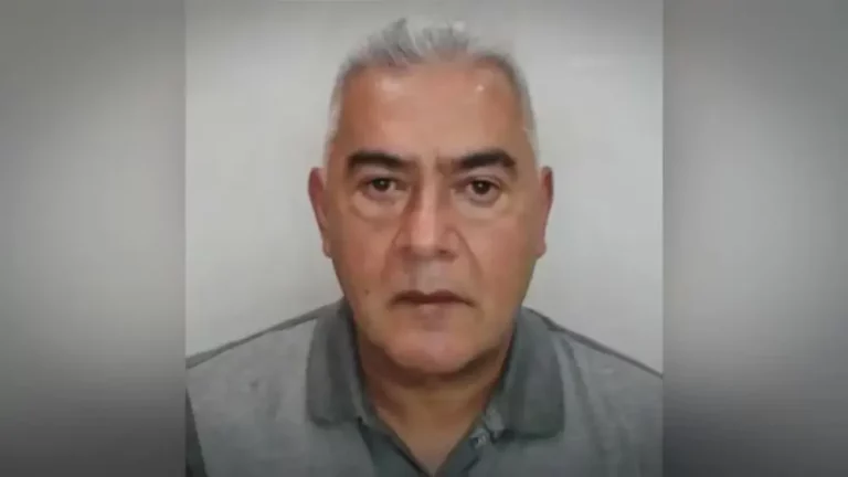 Diego Marín