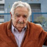 Pepe Mujica