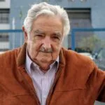 Pepe Mujica