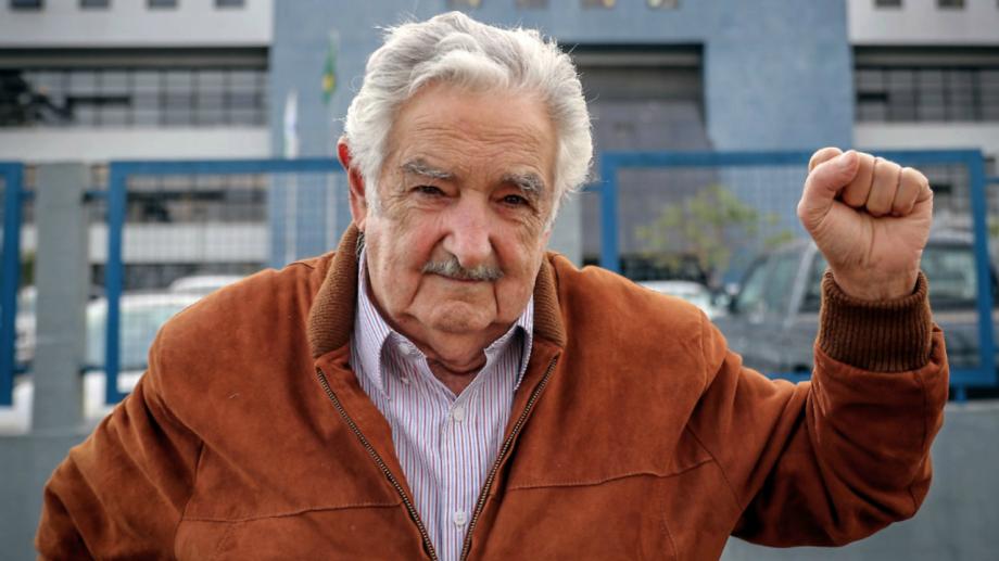 Adiós al expresidente uruguayo José «Pepe» Mujica, un socialista diferente