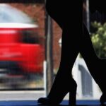 red de prostitucion en chia