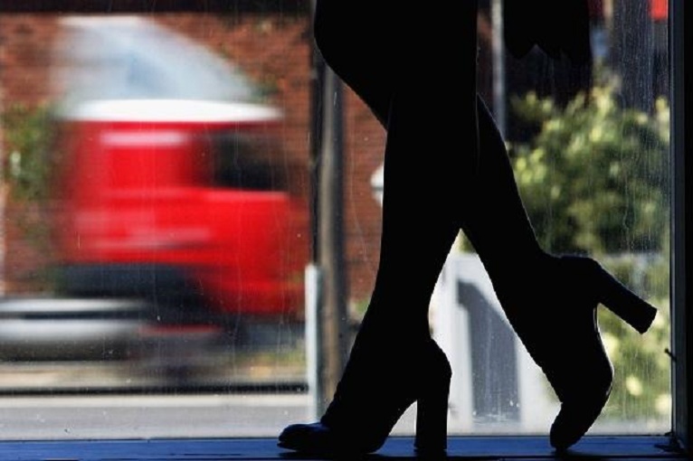 red de prostitucion en chia
